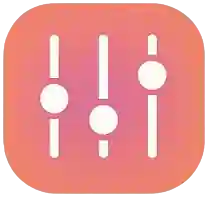 Customizable Controls