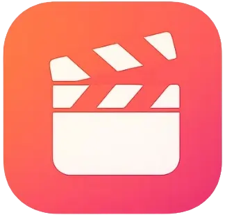 Movies