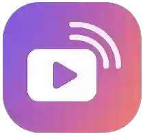 Smooth Streaming