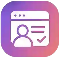 User-Friendly Interface